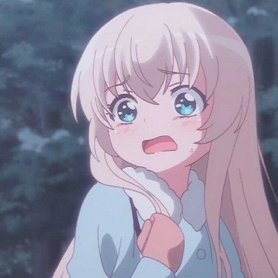 61岁阿姨勇渡黄河